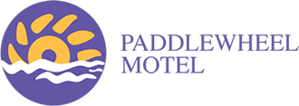 The Paddlewheel Motel