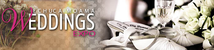 Wedding Expo Echuca Moama